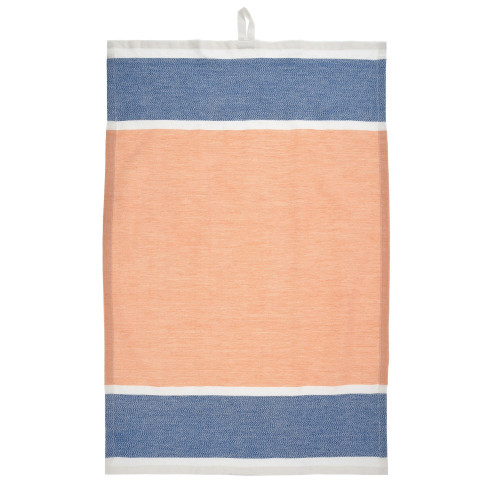 Кухненска кърпа DUKA RAGS 60x40 см.