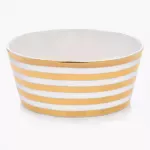 Купа DUKA GOLD 15 см.