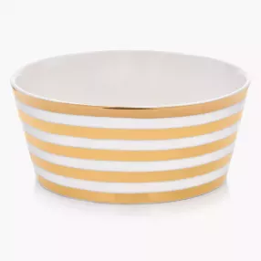 Купа DUKA GOLD 15 см.