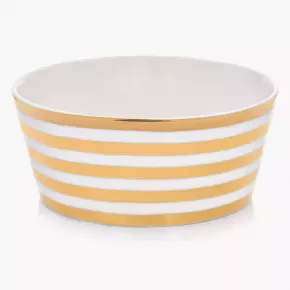 Купа DUKA GOLD 15 см. Купа DUKA GOLD 15 см.