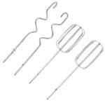 Миксер DUKA KEX