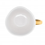 Чаша DUKA SIREN 400 мл., райе