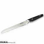 Нож за хляб DUKA STARK 20 см.