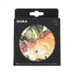Сет подложки за чаши DUKA IDYLL 10 см.