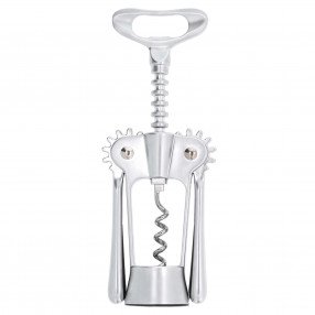 Тирбушон DUKA HALLBAR 