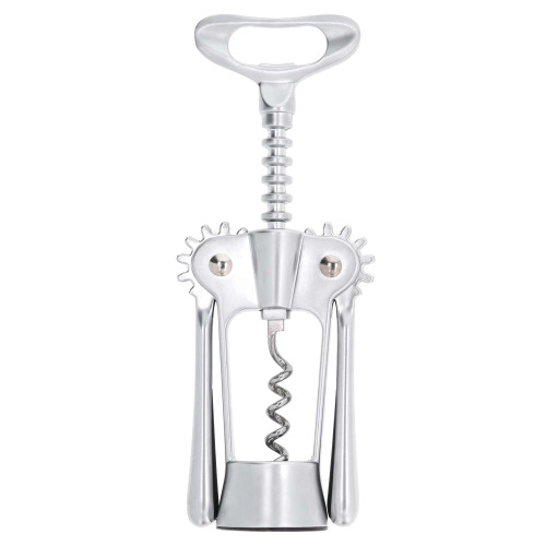 Тирбушон DUKA HALLBAR 