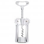 Тирбушон DUKA HALLBAR 