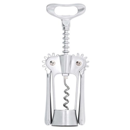 Тирбушон DUKA HALLBAR 