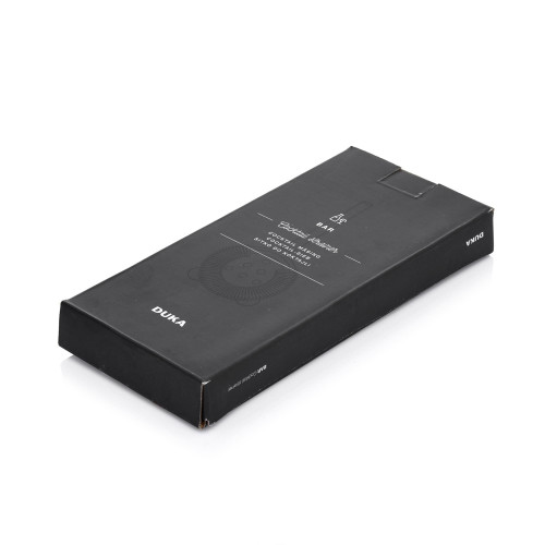 Бар цедка DUKA BAR 