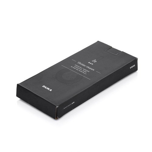 Бар цедка DUKA BAR 