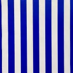 Салфетки 20 бр. DUKA RANDIG 33x33 см., син