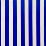 Салфетки 20 бр. DUKA RANDIG 33x33 см., син