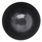 Сет купи DUKA HARUKI 250 мл., син