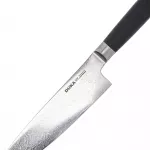 Нож - универсален DUKA DAMASCUS