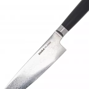 Нож - универсален DUKA DAMASCUS