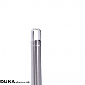 Лъжица за сладолед DUKA SKARP