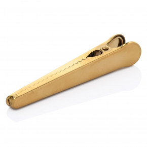 Сет за кафе 4 ел. DUKA BARISTA