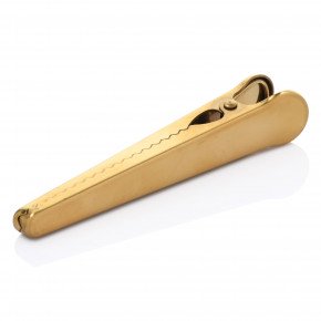 Сет за кафе 4 ел. DUKA BARISTA