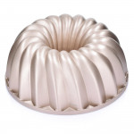 Форма за кекс DUKA GODIS 24x10 см.