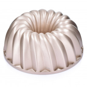 Форма за кекс DUKA GODIS 24x10 см.