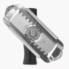 Отварачка на буркани DUKA PRAKTISK