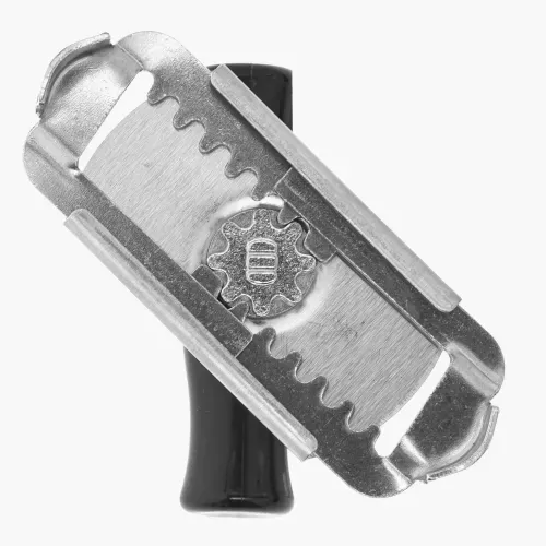 Отварачка на буркани DUKA PRAKTISK