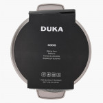 Тава DUKA GODIS 23 см., златен