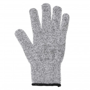 Защитни ръкавици DUKA SKARP 