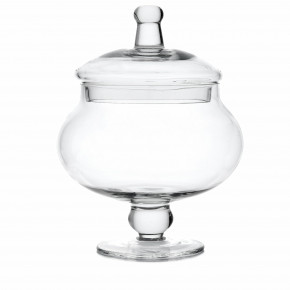 Буркан за сладки DUKA CANDY 1600 мл.