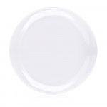 Чиния DUKA FELICIA 26,5 см.