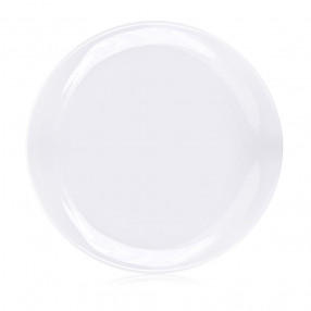 Чиния DUKA FELICIA 26,5 см.