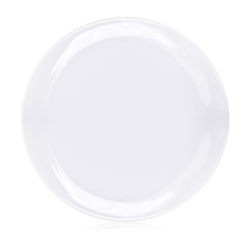 Чиния DUKA FELICIA 26,5 см.