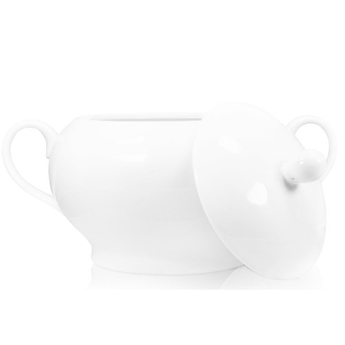 Супник DUKA FELICIA 3 л.