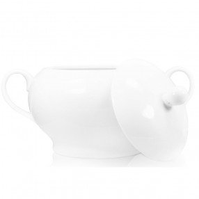 Супник DUKA FELICIA 3 л.