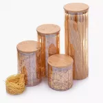 Буркан DUKA GULD 1100 мл.