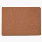 Подложка за хранене DUKA MINI 39,5x29,5 см.