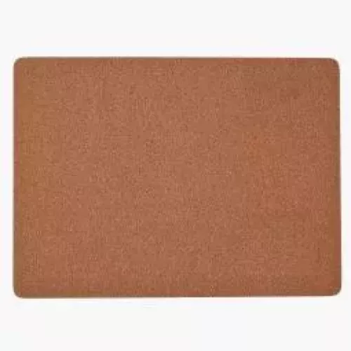 Подложка за хранене DUKA MINI 39,5x29,5 см.