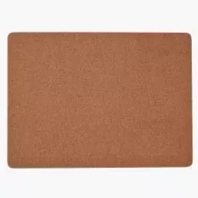 Подложка за хранене DUKA MINI 39,5x29,5 см.