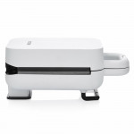 Гофретник 3в1 DUKA VAFFLOR