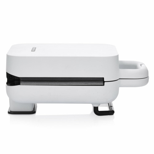 Гофретник 3в1 DUKA VAFFLOR