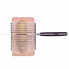 Уред за рязане на картофи DUKA HASSELBACK