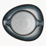 Купа с чиния DUKA TIME DIM 450 мл.