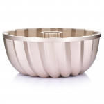 Форма за кекс DUKA GODIS 24x10 см.