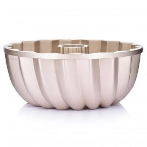 Форма за кекс DUKA GODIS 24x10 см.