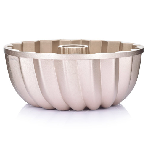 Форма за кекс DUKA GODIS 24x10 см.