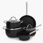 Тиган DUKA EVERYDAY 28 см.