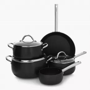 Тиган DUKA EVERYDAY 28 см.