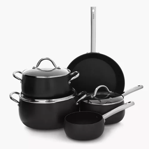 Тиган DUKA EVERYDAY 28 см.