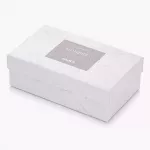 Сет ароматна свещ и арома дифузер DUKA MOMENTS, лимон