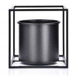 Съд за свежи подправки DUKA ORTER 15x15x15 см.